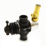 FTX FoRCe Fc.18 Composite Carb Completely Set FTX6156