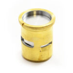 FTX FoRCe Fc.18 Cylinder Sleeve/Piston FTX6158