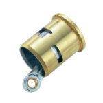 FTX FoRCe Fc.18 Cylinder/Pisto N/Connecting Rod Set FTX6159