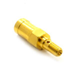 FTX FoRCe Fc.18 Main Needle Valve Hub FTX6170