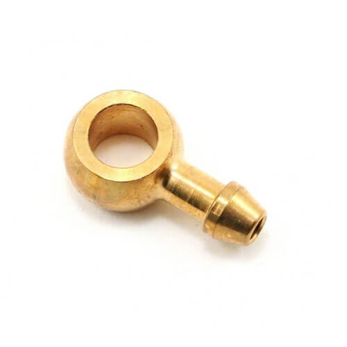 FTX6171 FTX FoRCe Fc.18 Fuel Nipple FTX6171 - Image 1