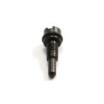 FTX FoRCe Fc.18 Adjust Screw FTX6174