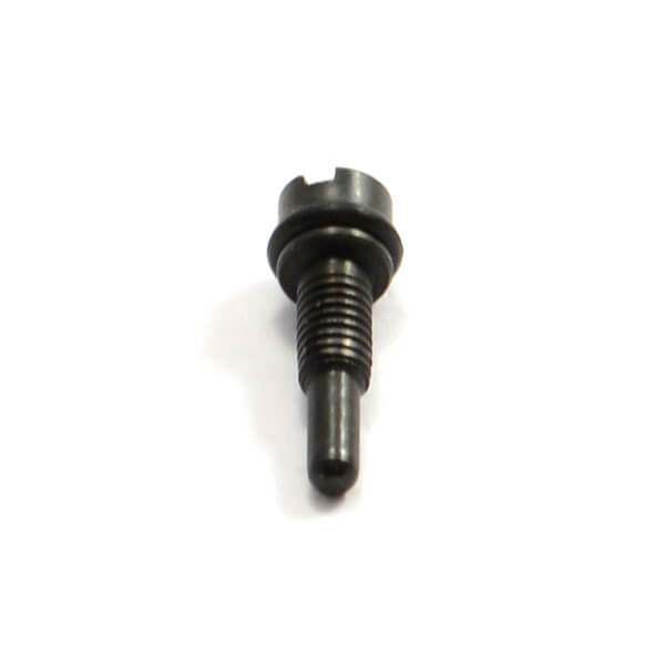 FTX6174 FTX FoRCe Fc.18 Adjust Screw FTX6174 - Image 1