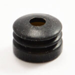 FTX FoRCe Fc.18 Dust Cover FTX6176