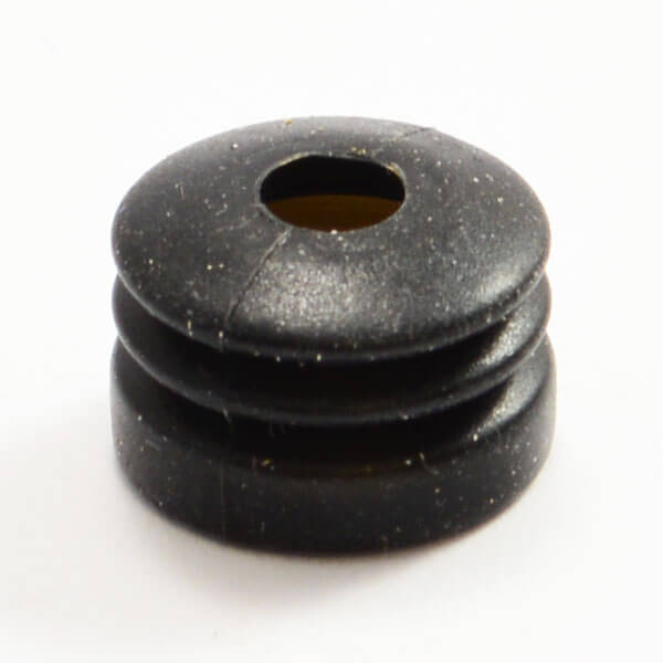 FTX6176 FTX FoRCe Fc.18 Dust Cover FTX6176 - Image 1