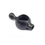 FTX FoRCe Fc.18 Throttle Screw Cap FTX6177