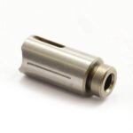 FTX FoRCe Fc.18 Throttle & Counter Needle Valve FTX6178