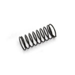 FTX FoRCe Fc.18 Pressure Spring FTX6184