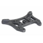 FTX Vantage/Carnage Rear Shock Tower 1Pc FTX6201