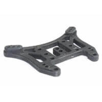 FTX6201 FTX Vantage/Carnage Rear Shock Tower 1Pc FTX6201 - Image 1