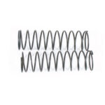 FTX Vantage/Carnage/Outlaw Front Shock Spring 2Pcs FTX6204