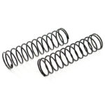 FTX Vantage/Carnage Rear Shock Spring 2Pcs FTX6205