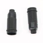 FTX Vantage/Carnage/Kanyon Front Shock Body 2Pcs FTX6208