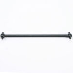 FTX Vantage/Hooligan Rear Drive Shafts FTX6214