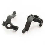 FTX Vantage/Carnage/Outlaw/Kan Steering Knuckle Arm (1 Pair) FTX6215