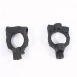 FTX Vantage/Carnage/Outlaw/ Banzai Uprights 2Pcs FTX6216