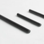 FTX Vantage/Carnage Hinge Pins Fr/Rr Outer X 1 & Inner X 1 FTX6223