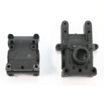 FTX Vantage/Carnage/Outlaw Banzai Gearbox Housing Set FTX6225
