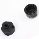 FTX Vantage/Carnage/Outlaw/Kan Banzai Diff Case 2Pcs FTX6228