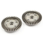 FTX Vantage/Carnage/Outlaw/Kan Banzai Diff Drive Spur Gears FTX6229