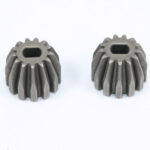 FTX Vantage/Carnage/Outlaw/Kan Banzai Diff Drive Gear 2Pcs FTX6230