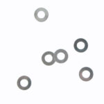 FTX Vantage/Carnage/Outlaw/Kan Banzai Washer 6Pcs FTX6234