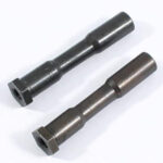 FTX Vantage/Carnage/Outlaw/ Banzai Servo Saver Post 2Pcs FTX6240