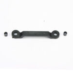 FTX Vantage/Carnage/Outlaw/ Banzai Steering Ackerman Plate FTX6241