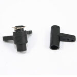 FTX Vantage/Banzai Servo Saver 1Set FTX6242