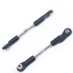 FTX Vantage Rear Upper Susp,Arm 2Sets FTX6245