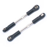 FTX Vantage Steering Arm 2Sets FTX6246