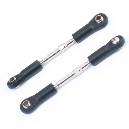 FTX6246 FTX Vantage Steering Arm 2Sets FTX6246 - Image 1