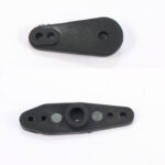 FTX Vantage/Carnage/Kanyon Servo Arm FTX6247