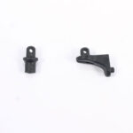 FTX Vantage Buggy Body Mount 1Set FTX6250