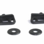 FTX Vantage Wing Holder 1Set FTX6251