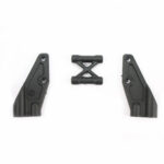FTX Vantage Wing Bracket 1Set FTX6252