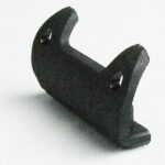 FTX Vantage Front Bumper Buggy 1Pc FTX6254