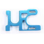 FTX Vantage/Carnage/Banzai Motor Mount(Ep) 1Pc FTX6258