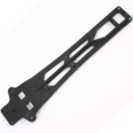 FTX Vantage Buggy Upper Plate(Ep) 1Pc FTX6261