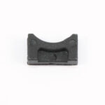 FTX Vantage/Carnage/Banzai Bearing Bracket(Ep)1Pc FTX6262