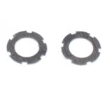 FTX Vantage/Carnage/Banzai Slipper Gasket(Ep)2Pcs FTX6268