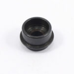 FTX Vantage/Carnage/Banzai Slipper Spring Bracket (Ep)1Pc FTX6270