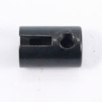 FTX Vantage/Carnage/Banzai Slipper Drive Cup 1Pc FTX6273