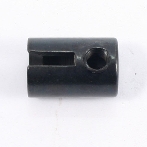 FTX6273 FTX Vantage/Carnage/Banzai Slipper Drive Cup 1Pc FTX6273 - Image 1