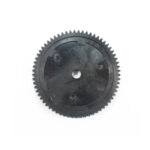 FTX Vantage/Carnage/Hooligan/ Banzai Spur Gear 65T 0.6Mod FTX6275