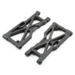 FTX Carnage/Outlaw/Bugsta Front Lower Susp Arm 2Pcs FTX6320