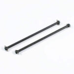 FTX Carnage / Bugsta Rear Dogbones 2Pcs FTX6323