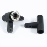 FTX Carnage/Outlaw Servo Saver 1Set FTX6326