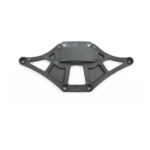 FTX Carnage Rear Spur Gear Cover(Ep)1Pc FTX6332