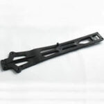 FTX Carnage Upper Plate(Ep) 1Pc FTX6333